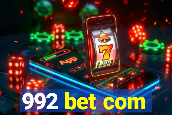 992 bet com